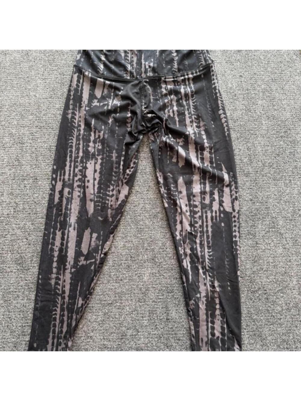 Danskin XL workout pants/ leggings